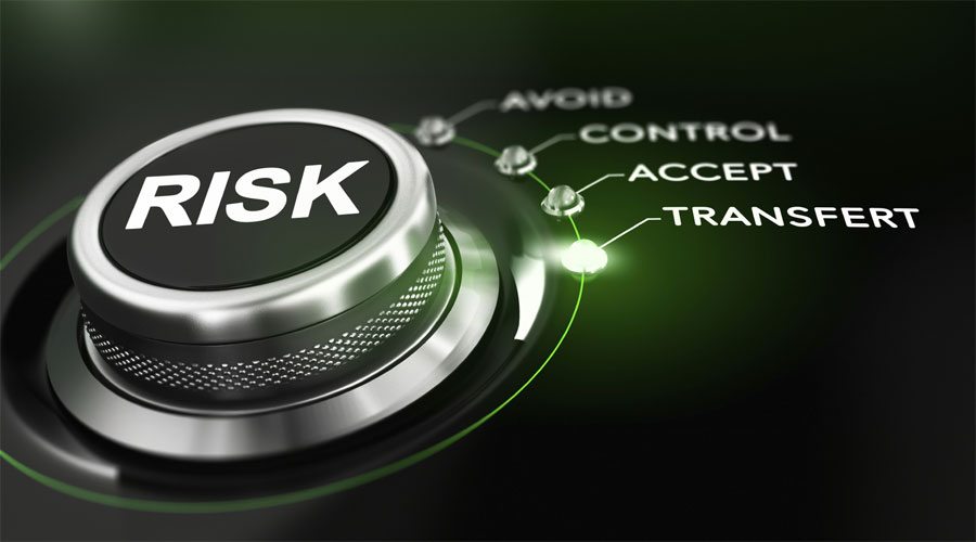 Market risk management: a business strategy allowing to minimize the risks entailed in business activity